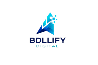 BDLLify Digital