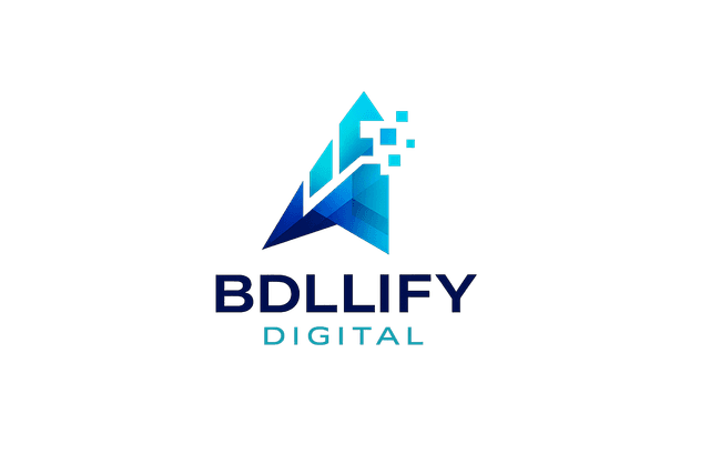 BDLLify Digital